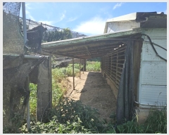  2020Ÿ��588 �泲 ����� ������ ���ȱ� 42      ����,â�����