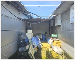  2020Ÿ��588 �泲 ����� ������ ���ȱ� 42      ����,â�����