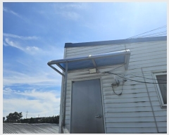  2020Ÿ��588 �泲 ����� ������ ���ȱ� 42      ����,â�����