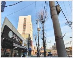  2020Ÿ��922 �泲 ����� �߾ӷ� 448, 1�� 10��1002ȣ (�ݿ���,�����޵帲)    ����Ʈ���