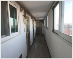  2020Ÿ��922 �泲 ����� �߾ӷ� 448, 1�� 10��1002ȣ (�ݿ���,�����޵帲)    ����Ʈ���