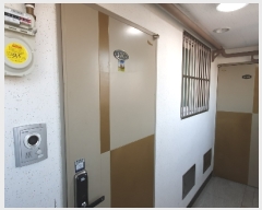  2020Ÿ��922 �泲 ����� �߾ӷ� 448, 1�� 10��1002ȣ (�ݿ���,�����޵帲)    ����Ʈ���