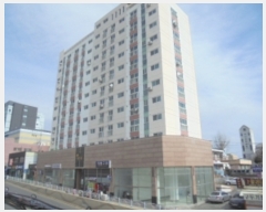  2020Ÿ��922 �泲 ����� �߾ӷ� 448, 1�� 10��1002ȣ (�ݿ���,�����޵帲)    ����Ʈ���