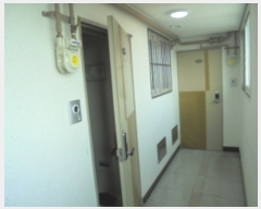  2020Ÿ��922 �泲 ����� �߾ӷ� 448, 1�� 10��1002ȣ (�ݿ���,�����޵帲)    ����Ʈ���