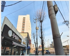  2020Ÿ��922 �泲 ����� �߾ӷ� 448, 1�� 10��1002ȣ (�ݿ���,�����޵帲)    ����Ʈ���