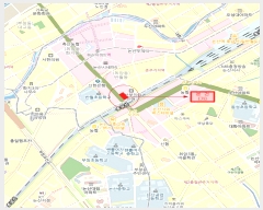  2020Ÿ��922 �泲 ����� �߾ӷ� 448, 1�� 10��1002ȣ (�ݿ���,�����޵帲)    ����Ʈ���