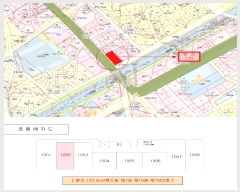  2020Ÿ��922 �泲 ����� �߾ӷ� 448, 1�� 10��1002ȣ (�ݿ���,�����޵帲)    ����Ʈ���