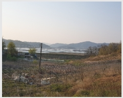  2020Ÿ��1291 �泲 �ο��� �Ծϸ� �Ծϸ� 2      ����(��)���