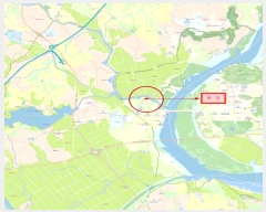  2020Ÿ��1291 �泲 �ο��� �Ծϸ� �Ծϸ� 2      ����(��)���