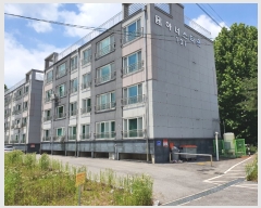  2020Ÿ��1673 �泲 ����� ������ �Ƚɷ� 257, 101�� 1��102ȣ (�Ƴʽ�Ÿ��)   �ټ���,������