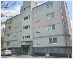  2020Ÿ��1673 �泲 ����� ������ �Ƚɷ� 257, 101�� 1��102ȣ (�Ƴʽ�Ÿ��)   �ټ���,������