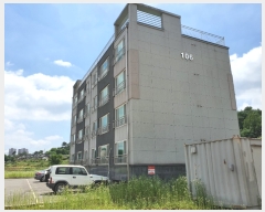  2020Ÿ��1673 �泲 ����� ������ �Ƚɷ� 257, 101�� 1��102ȣ (�Ƴʽ�Ÿ��)   �ټ���,������