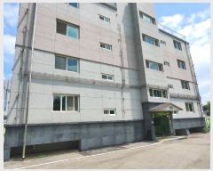  2020Ÿ��1673 �泲 ����� ������ �Ƚɷ� 257, 101�� 1��102ȣ (�Ƴʽ�Ÿ��)   �ټ���,������