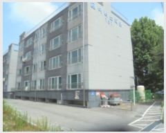  2020Ÿ��1673 �泲 ����� ������ �Ƚɷ� 257, 101�� 1��102ȣ (�Ƴʽ�Ÿ��)   �ټ���,������