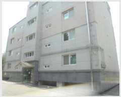  2020Ÿ��1673 �泲 ����� ������ �Ƚɷ� 257, 101�� 1��102ȣ (�Ƴʽ�Ÿ��)   �ټ���,������