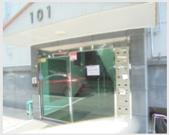  2020Ÿ��1673 �泲 ����� ������ �Ƚɷ� 257, 101�� 1��102ȣ (�Ƴʽ�Ÿ��)   �ټ���,������