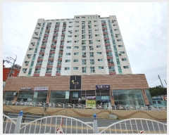  2020Ÿ��2010 �泲 ����� �߾ӷ� 448, 1�� 8��807ȣ (�ݿ���,�����޵帲)    ����Ʈ���