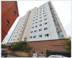  2020Ÿ��2010 �泲 ����� �߾ӷ� 448, 1�� 8��807ȣ (�ݿ���,�����޵帲)    ����Ʈ���