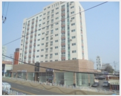  2020Ÿ��2010 �泲 ����� �߾ӷ� 448, 1�� 8��807ȣ (�ݿ���,�����޵帲)    ����Ʈ���