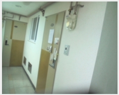  2020Ÿ��2010 �泲 ����� �߾ӷ� 448, 1�� 8��807ȣ (�ݿ���,�����޵帲)    ����Ʈ���