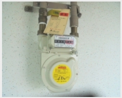  2020Ÿ��2010 �泲 ����� �߾ӷ� 448, 1�� 8��807ȣ (�ݿ���,�����޵帲)    ����Ʈ���