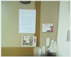  2020Ÿ��2010 �泲 ����� �߾ӷ� 448, 1�� 8��807ȣ (�ݿ���,�����޵帲)    ����Ʈ���