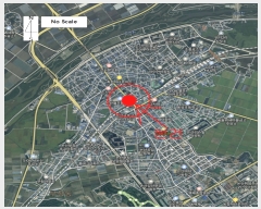  2020Ÿ��2010 �泲 ����� �߾ӷ� 448, 1�� 8��807ȣ (�ݿ���,�����޵帲)    ����Ʈ���