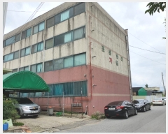  2020Ÿ2119 泲  ϵ 1033-11       ٰð