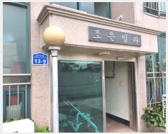  2020Ÿ2119 泲  ϵ 1033-11       ٰð