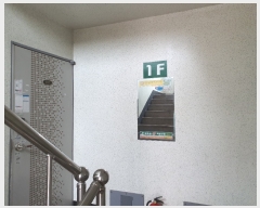  2020Ÿ2119 泲  ϵ 1033-11       ٰð