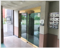  2020Ÿ2119 泲  ϵ 1033-11       ٰð