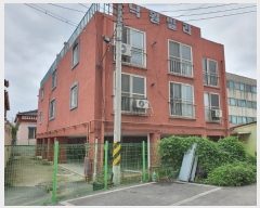  2020Ÿ2119 泲  ϵ 1033-11       ٰð