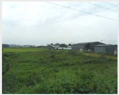  2020Ÿ��2577 �泲 ����� ������ ������ 853-24      ����(��)���