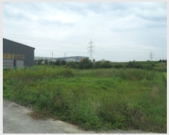  2020Ÿ��2577 �泲 ����� ������ ������ 853-24      ����(��)���