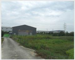  2020Ÿ��2577 �泲 ����� ������ ������ 853-24      ����(��)���