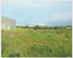  2020Ÿ��2577 �泲 ����� ������ ������ 853-24      ����(��)���