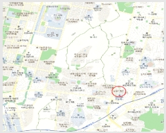  2020Ÿ6060 泲 õȽ ϱ ̶2 19, 102 4402ȣ (ֿ뵿,Ʈ)   Ʈ