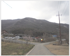  2020Ÿ��30264  �Ӿ߰��