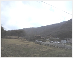  2020Ÿ��30264  �Ӿ߰��