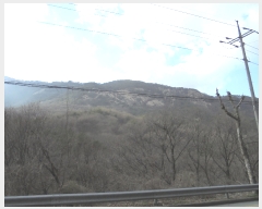  2020Ÿ��30264  �Ӿ߰��