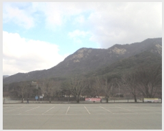  2020Ÿ��30264  �Ӿ߰��