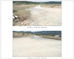  2020Ÿ��1853  �����