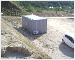  2020Ÿ��1853  �����