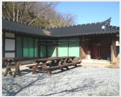  2020Ÿ1764 泲 ¾ȱ ȸ 帮 1490      ()