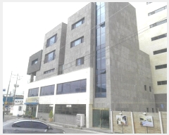  2020Ÿ��7125  �ٸ����ð��