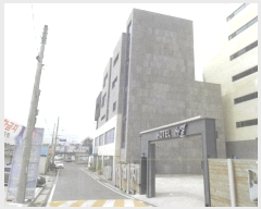  2020Ÿ��7125  �ٸ����ð��