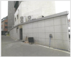  2020Ÿ��7125  �ٸ����ð��