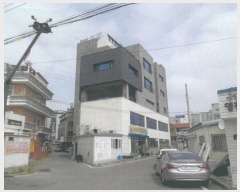  2020Ÿ��7125  �ٸ����ð��