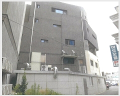  2020Ÿ��7125  �ٸ����ð��