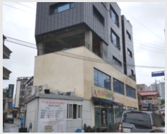  2020Ÿ��7125  �ٸ����ð��